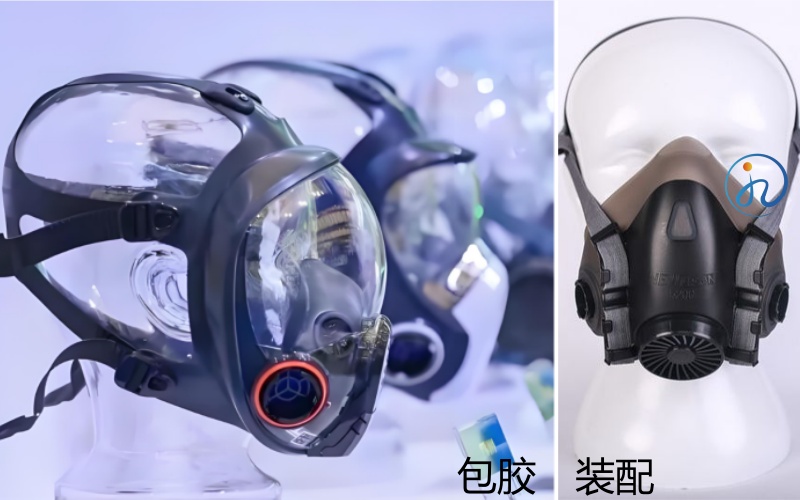 LSR包胶vs装配.jpg